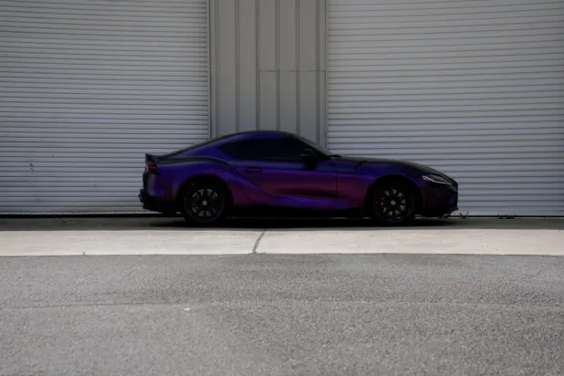 Suomi Kasino Android/iOS aplikace