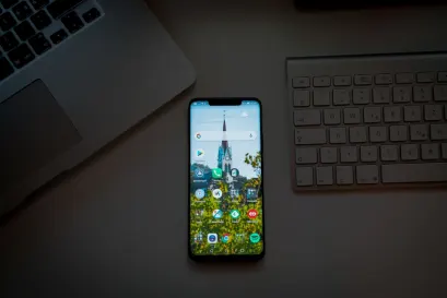 Suomi Kasino Mobilní aplikace